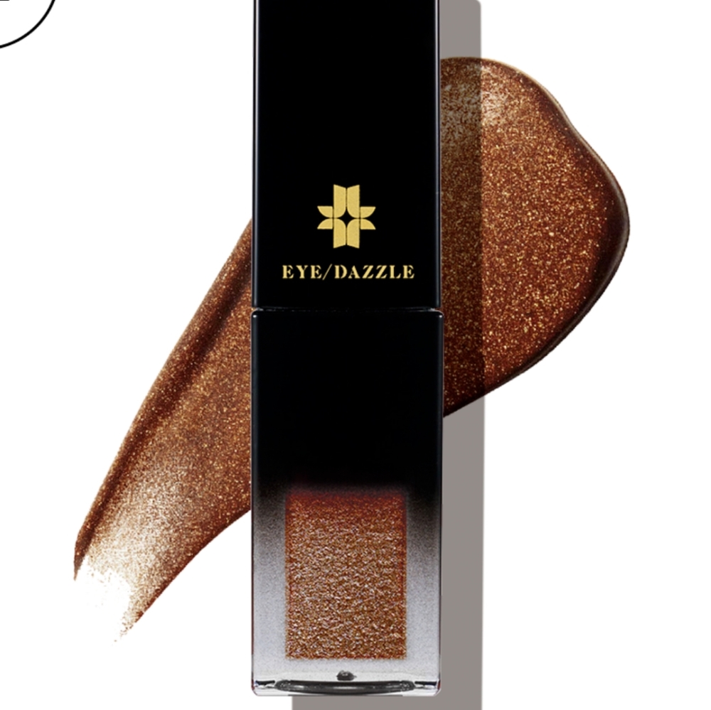 NIB🌟Josephine Eye Dazzle Long Wear Eyeshadow